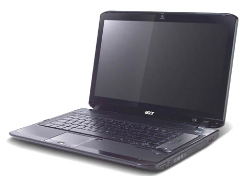 Acer Aspire 8935G