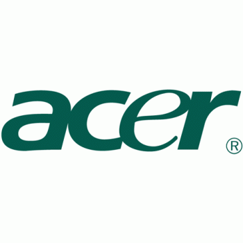 Acer Aspire 7100
