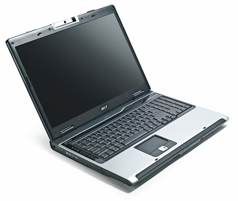 Acer Aspire 9300