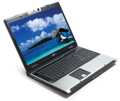 Acer Aspire 9410