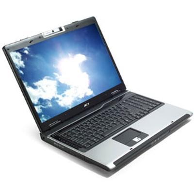 Acer aspire 9420 как разобрать