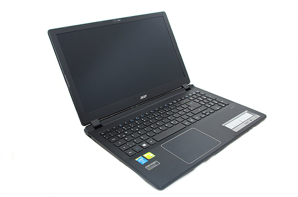 Комплект драйверов для Acer Aspire V5-573 под Windows 8