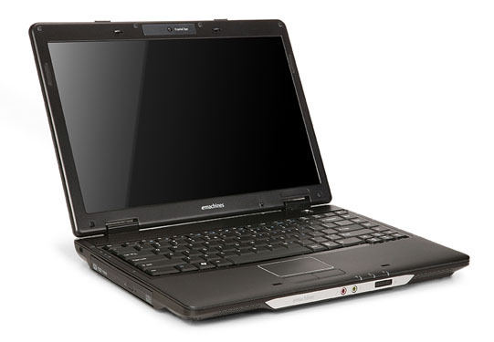 Комплект Драйверов Для Ноутбука Acer EMachines D620 Под Windows XP.