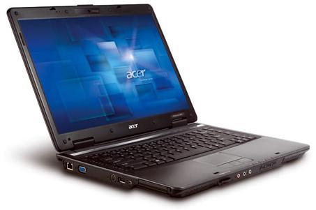 Acer Extensa 5230E