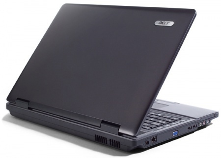 Acer Extensa 7230