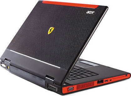 Комплект Драйверов Для Ноутбука Acer Ferrari 4000 Под Windows XP.