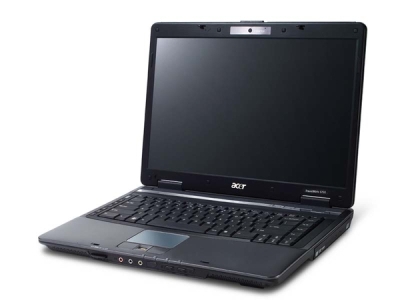 Acer TravelMate 5330