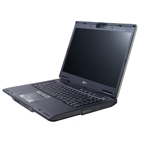 Acer TravelMate 6592