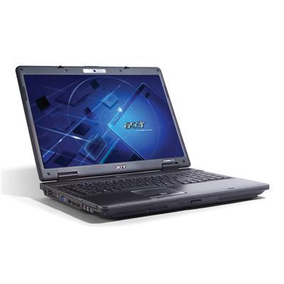 Acer TravelMate 7530G