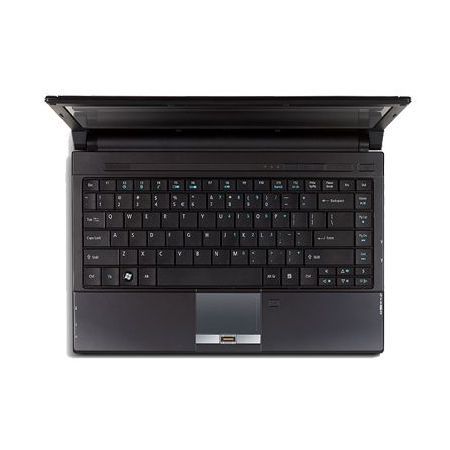 Acer TravelMate 8331