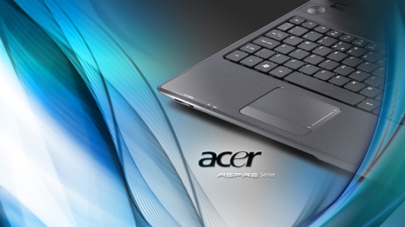 скачать драйвера для acer aspire 4930 xp