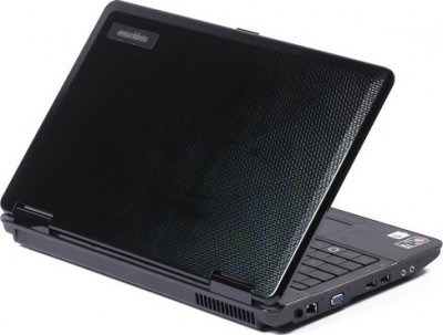 Acer emachines E727