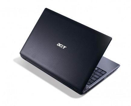 Acer aspire wifi driver download