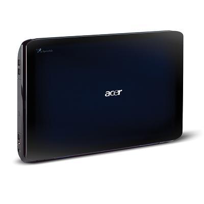 Acer Aspire 5942G