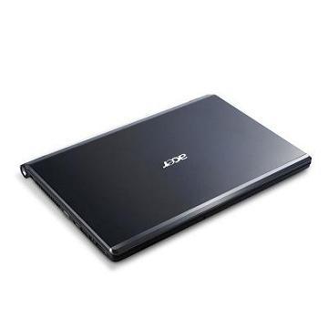 Acer Aspire 5951G