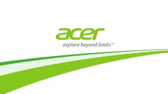 Комплект драйверов для Acer Extensa 2350 для Windows XP