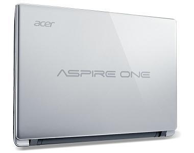 Acer aspire one kav10 драйвера windows 7