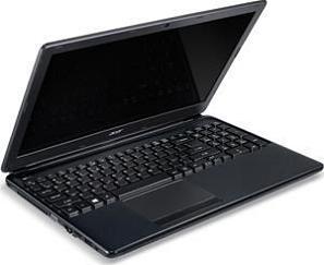 Acer Aspire E1-531G