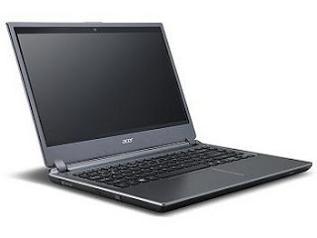 Acer TravelMate P273