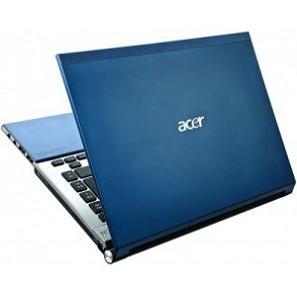 Acer Aspire 5830G