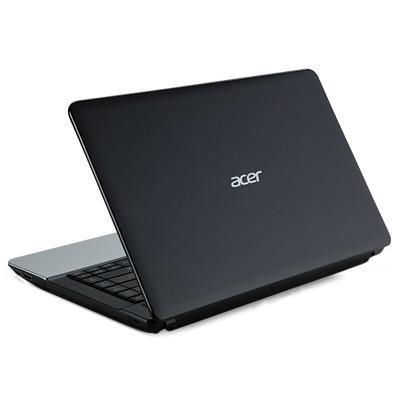 Acer Aspire E1-421