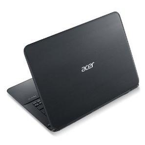 Acer Aspire S5-391