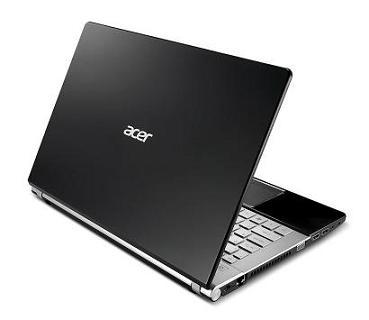 Acer Aspire V3-471