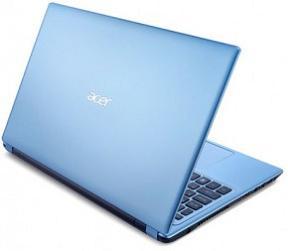 Acer Aspire V5-531