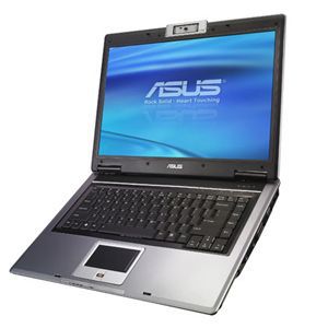 Asus F3Sg