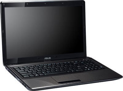 Ноутбук Asus K52f Цена