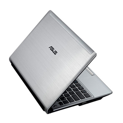 Asus UL20A