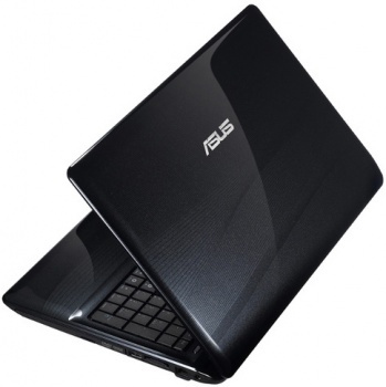 Asus A52JT