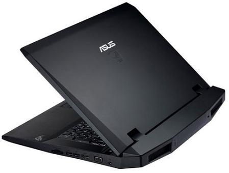 Asus G73SW ( G53SW )