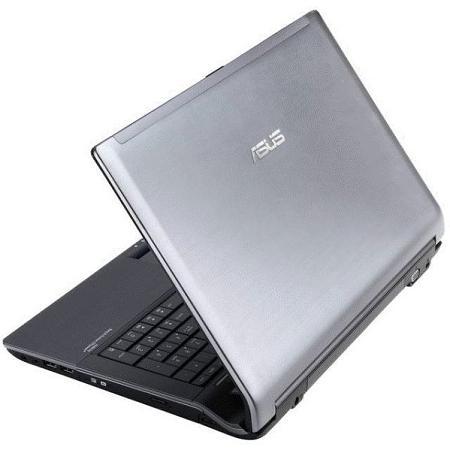 Asus N53SV ( N73SV )