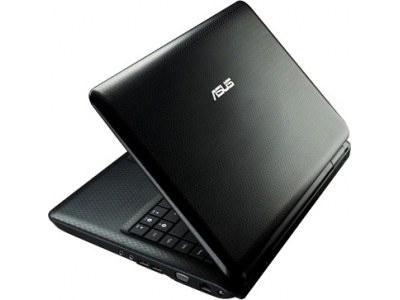 Asus X8AC