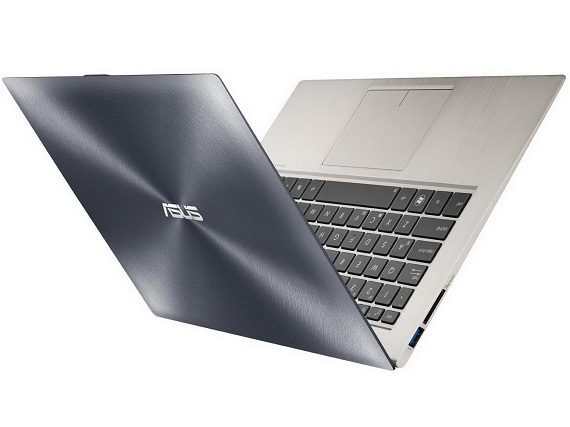 Купить Ноутбук Asus Ux32ln