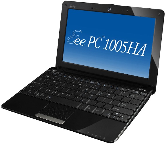 скачать драйвера для asus k56cb-xo030h