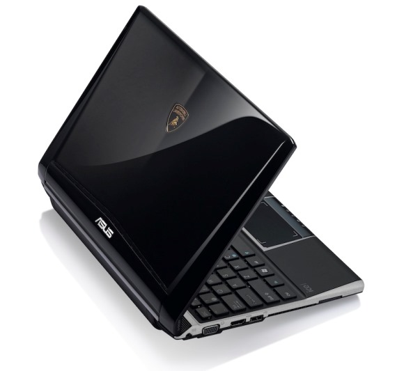 Download Eee Pc Recovery Disc