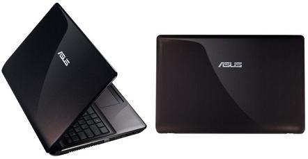 Asus K52DY