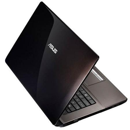 Asus K73BY ( X73BY )