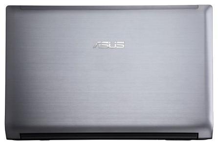 Asus N53SN