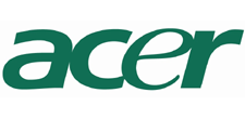 Acer - Информация о бренде