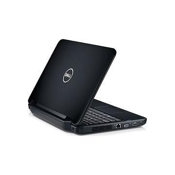        Dell Inspiron -  8