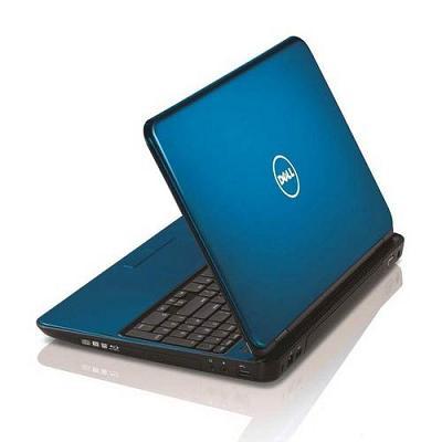 Notebook dell inspiron n5110 (15r n5110). Download drivers for.