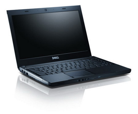 Dell Vostro 3700