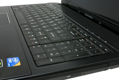 Драйвера для горячих клавиш на ноутбуках Lenovo