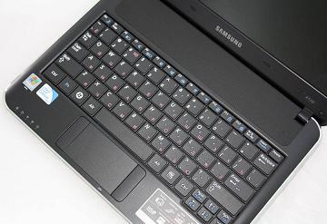 Драйвера для горячих клавиш на ноутбуках Samsung