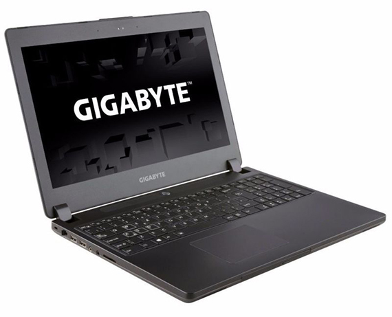Комплект драйверов для  Gigabyte P35X под Windows 8.1