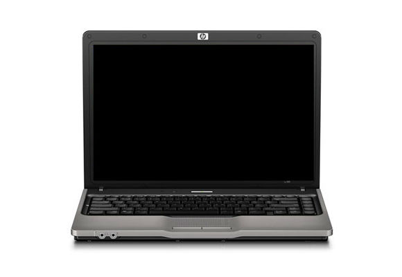 Комплект Драйверов Для HP 510 Под Windows 7 | Драйвера Для.