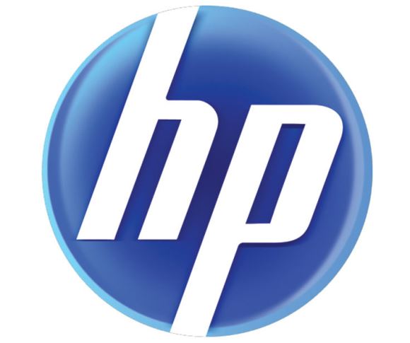 Комплект драйверов для HP 511 под Windows 7